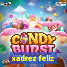 xadrez feliz